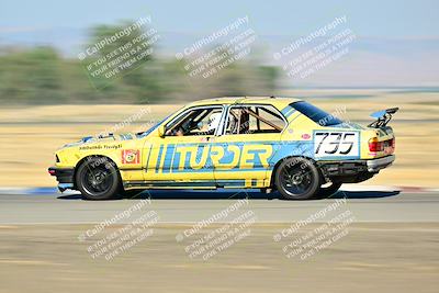media/Jul-28-2024-Speed Ventures (Sun) [[35be2e364f]]/Black Group/Session 1 (Sweeper)/